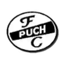 Puch
