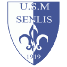 Senlis FC