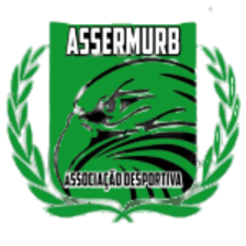 Assermurb FC (Phụ nữ)