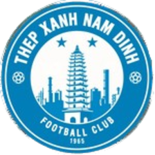 Nam Định (Thanh Niên)