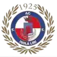 AC Isola Liri