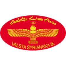 Valsta Syrianska IK