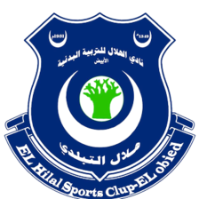Hilal Obied