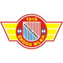 Polonia Sroda Wielkopolska (Nữ)