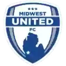 Midwest United FC