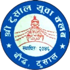 Tushal Youth