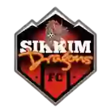 Sikkim Dragons