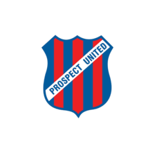 Prospect United
