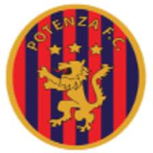 Đội bóng Potenza U19