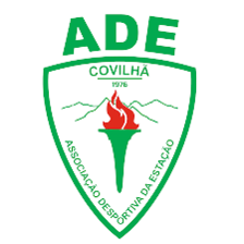 AD Estacao U19
