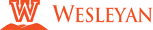 Đội nữ Bobcats West Virginia Wesleyan
