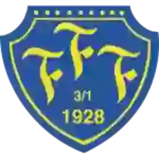 Falkenbergs