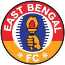 East Bengal (F)