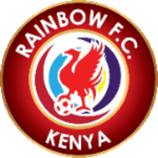 Rainbow Nairobi