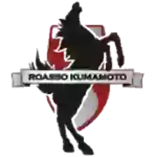 Roasso Kumamoto
