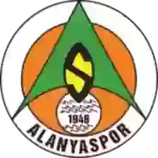FC Alaniyaspor