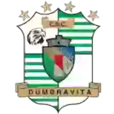 CSC Dumbravita