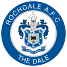 Rochdale II