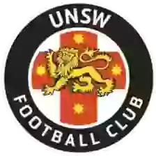 University of New South Wales (Women)