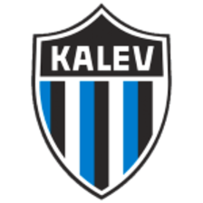 Tallinna Kalev U19