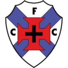 Cesarense