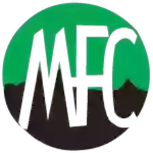 Maranguape
