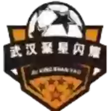 Wuhan Juxing Shanyao