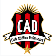 Atletico Defensores Armstrong (Women)