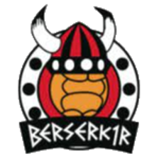 Berserkir-Midas