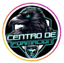 Formación Metropolitana