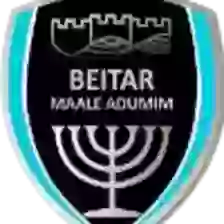 Beitar Ironi Maale Adumim