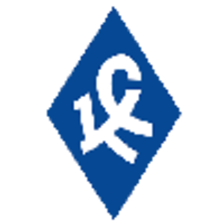 Krylya Sovetov U10
