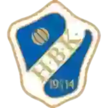Halmstads