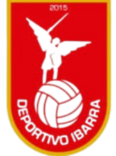 Deportivo Ibarra (Women)