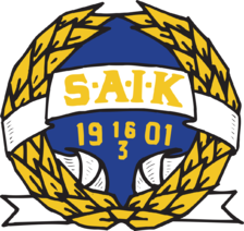Sandvikens AIK