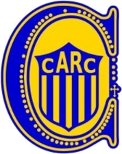 Rosario Central Sergipe