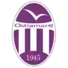 AS Ostia Mare Lido Calcio