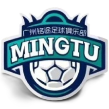 Guangdong Mingtu