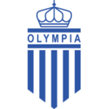 KOSC Wijgmaal