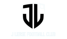J-Lease FC