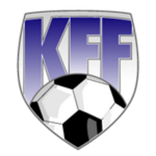 KFA Fjardabyggd