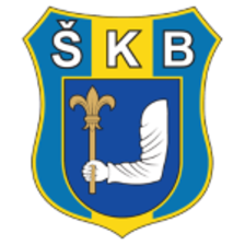 ŠK Bernolákovo