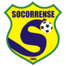 Socorrense SE