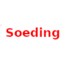 UFK Soding