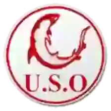 US Ouakam