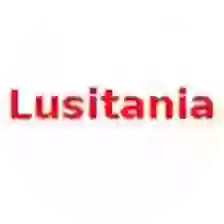 Lusitania Lourosa U19