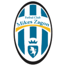 FC Zagon