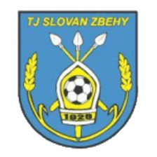 Tj Slovan Zbehy