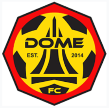 Dome
