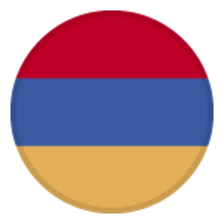 Armenia U18